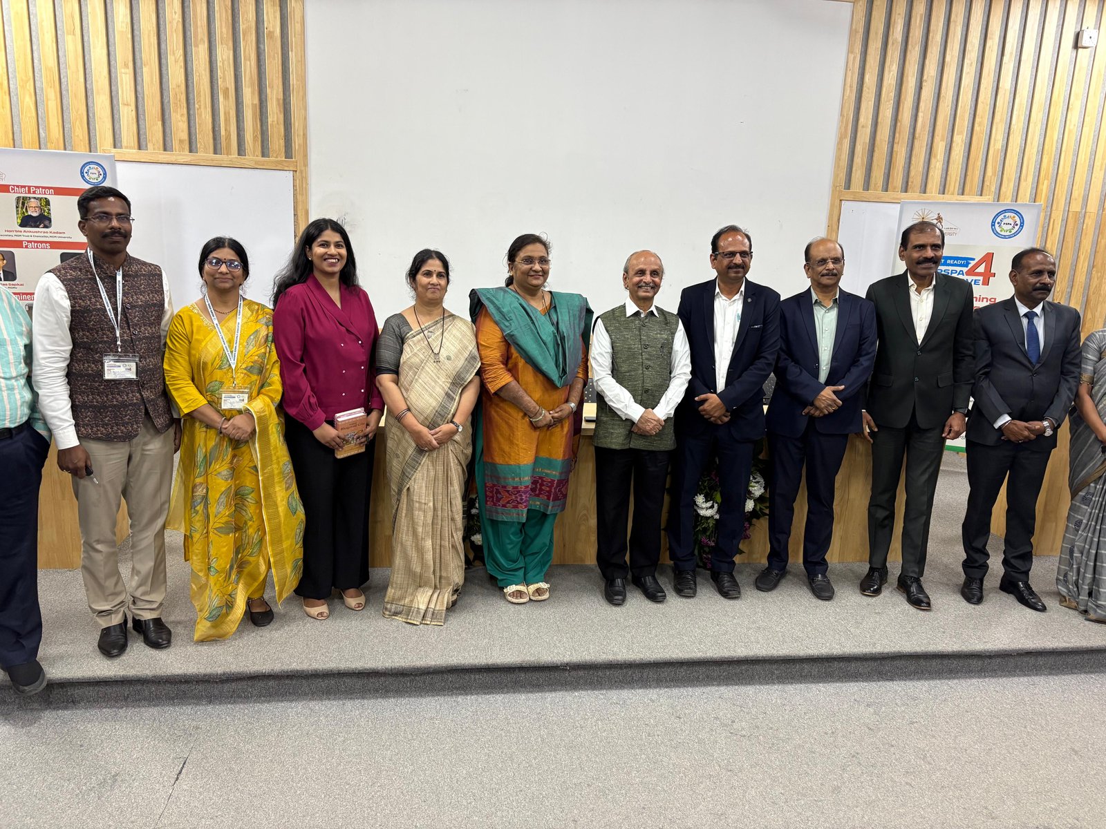 Emotional Intelligence Training 